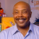 Illustration for article titled Gordon From Sesame Street Loses Palimony Case